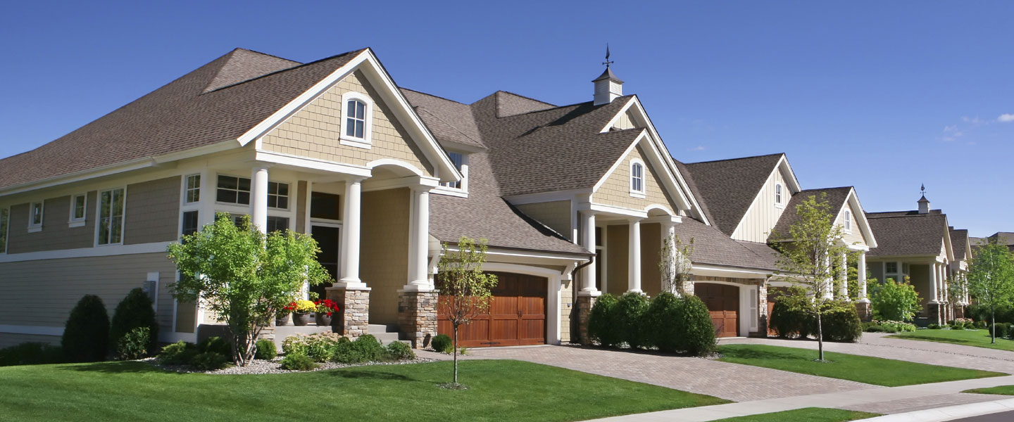  Nevada Home Insulation