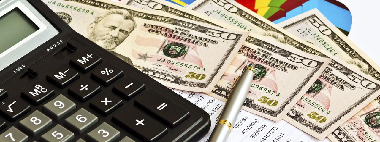 Nevada Insulation Tax Credits